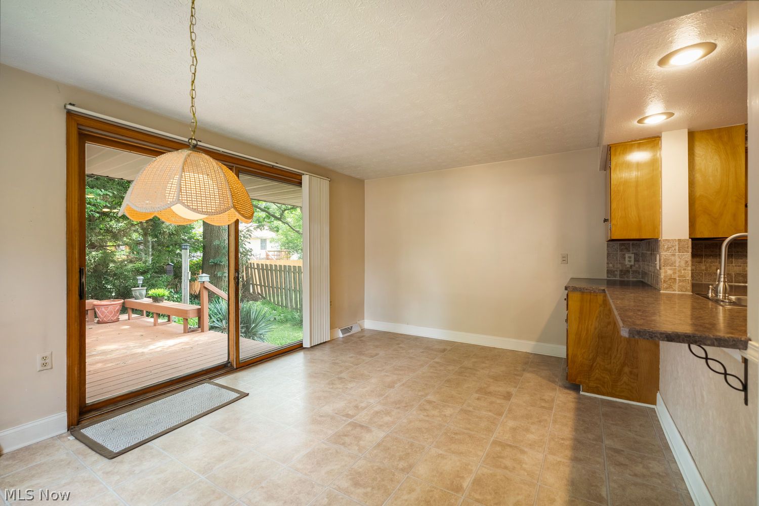 1751 Underwood Street Cuyahoga Falls OH 44221