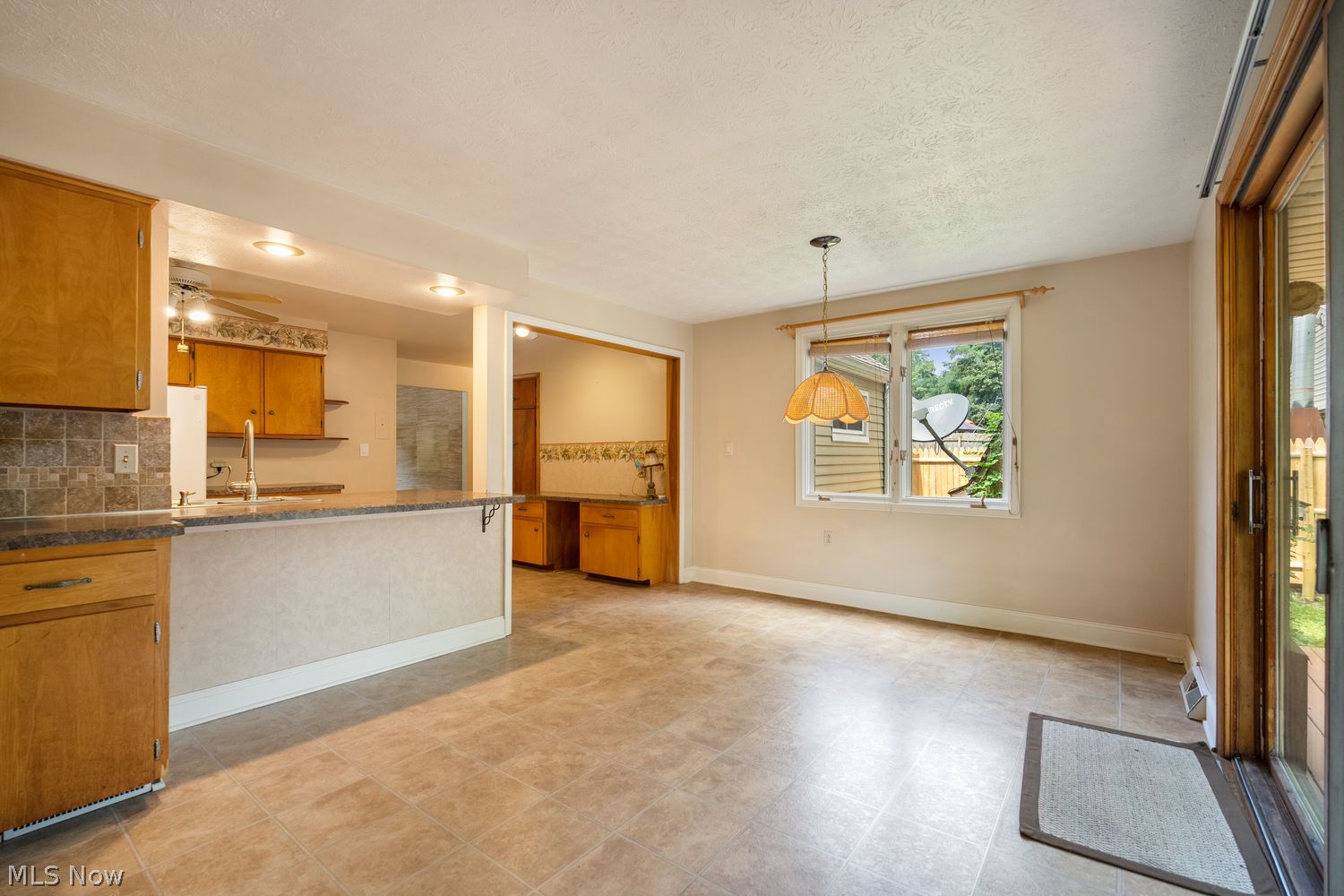 1751 Underwood Street Cuyahoga Falls OH 44221