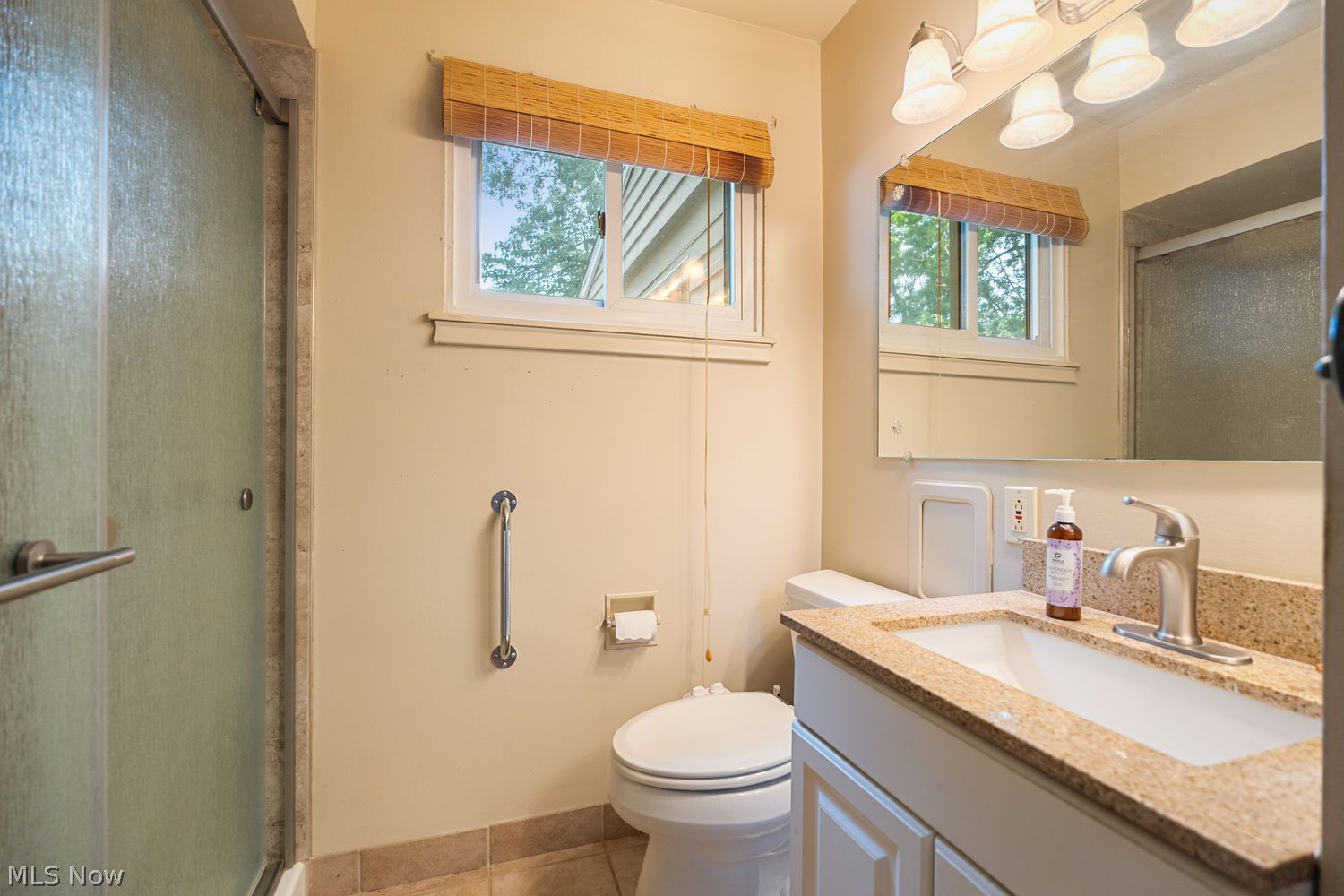 1751 Underwood Street Cuyahoga Falls OH 44221