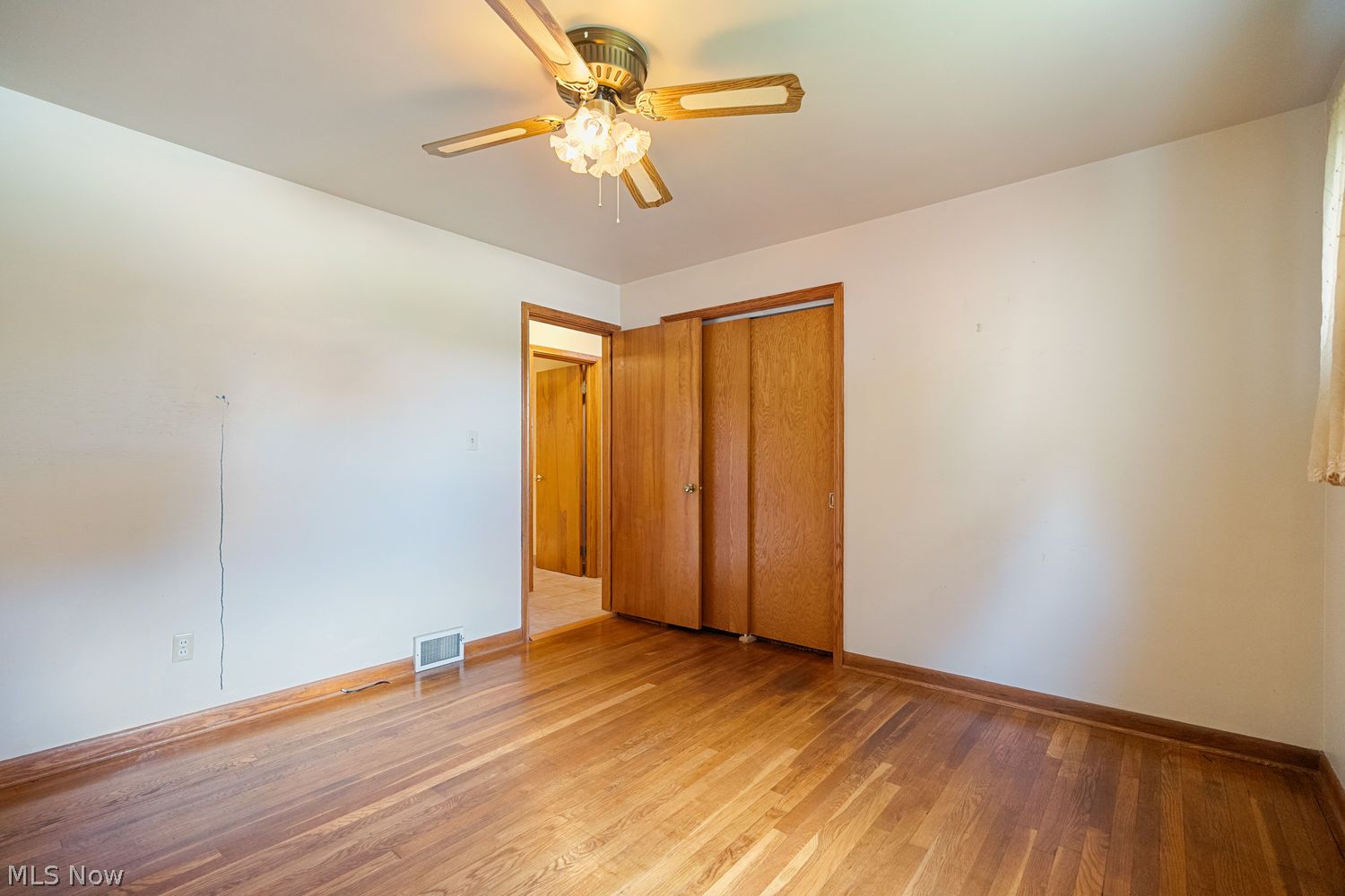 1751 Underwood Street Cuyahoga Falls OH 44221