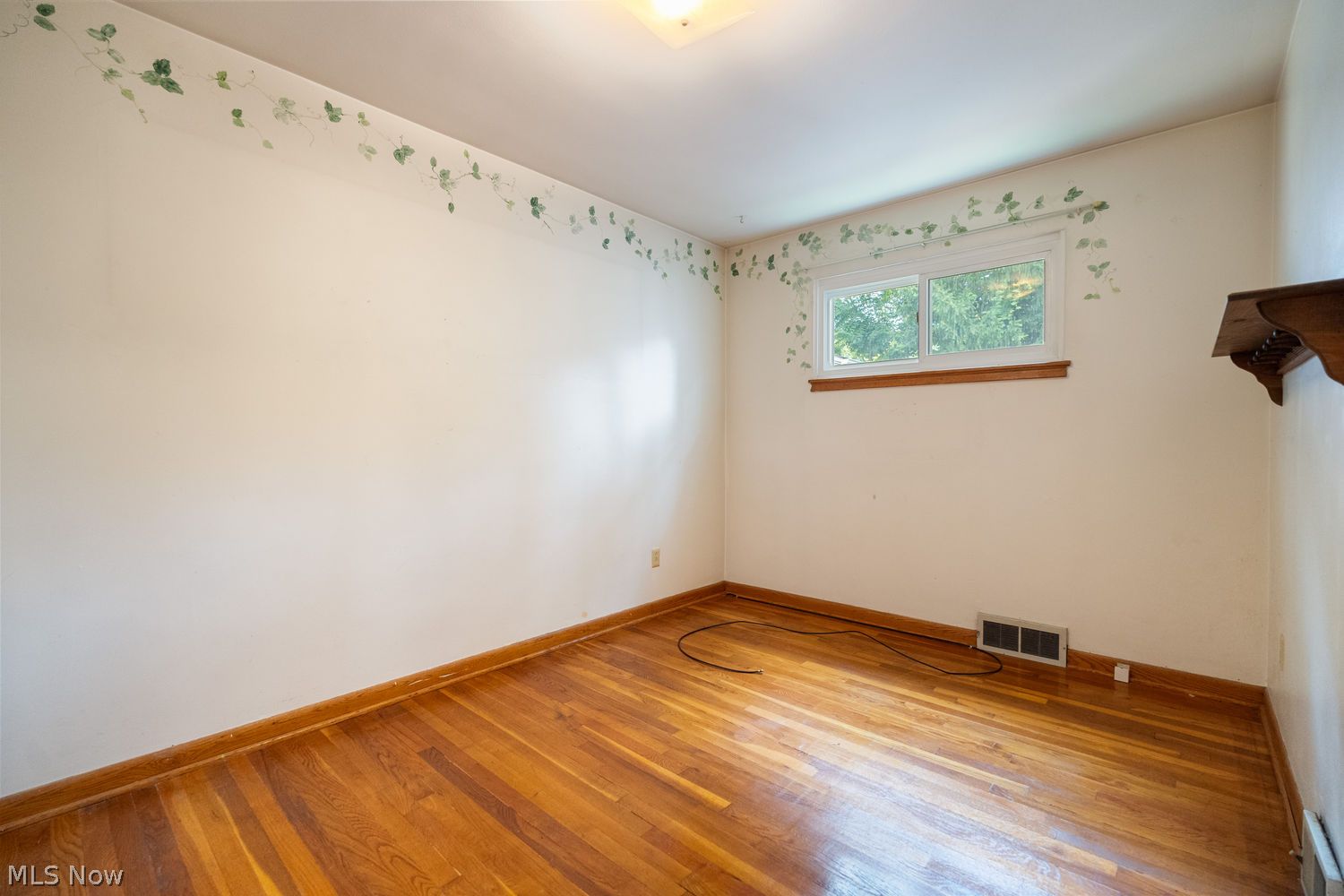 1751 Underwood Street Cuyahoga Falls OH 44221