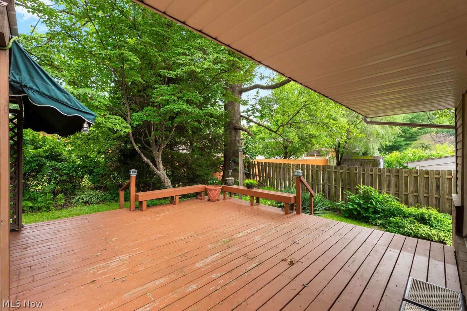1751 Underwood Street Cuyahoga Falls OH 44221