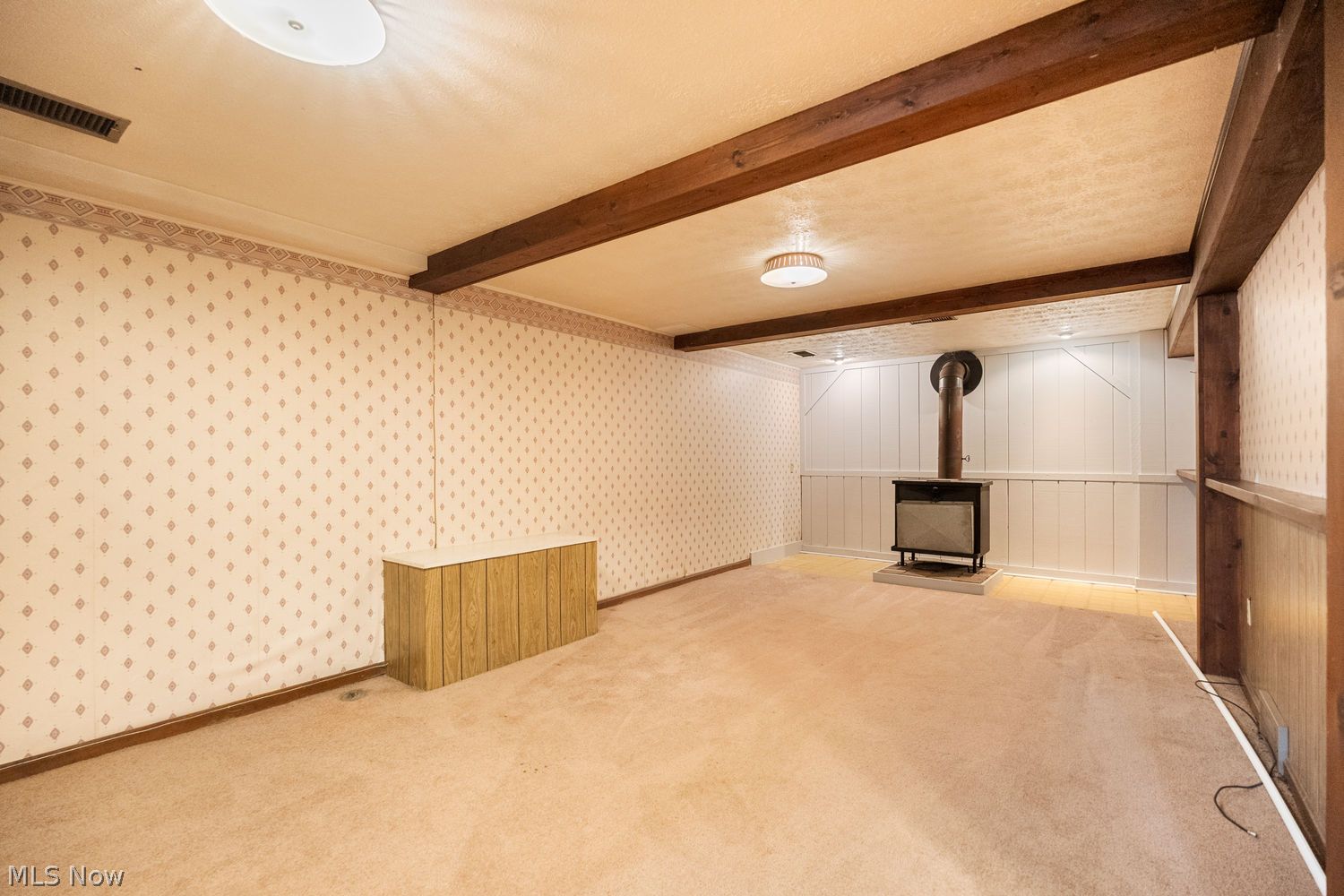 1751 Underwood Street Cuyahoga Falls OH 44221
