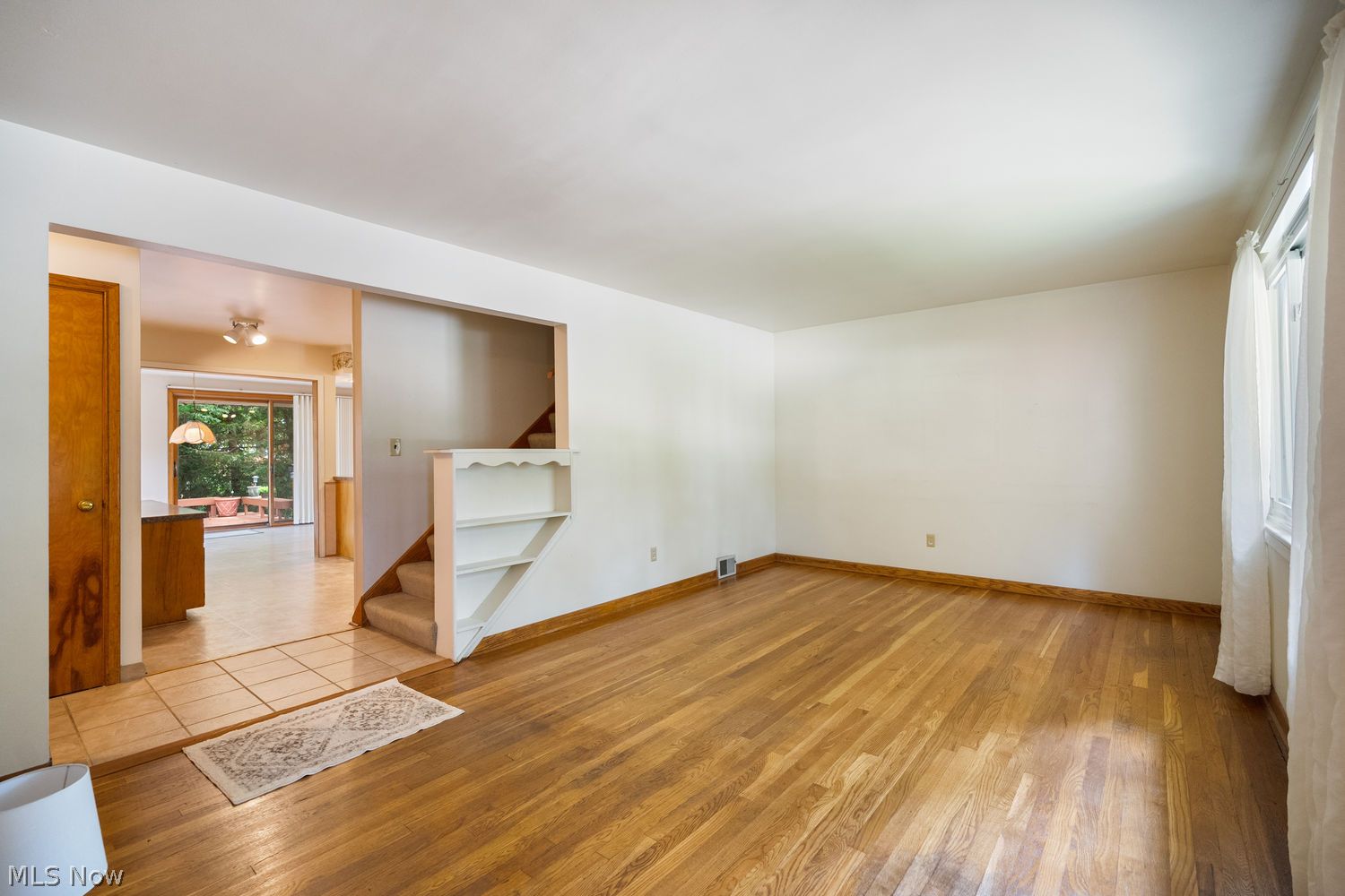 1751 Underwood Street Cuyahoga Falls OH 44221