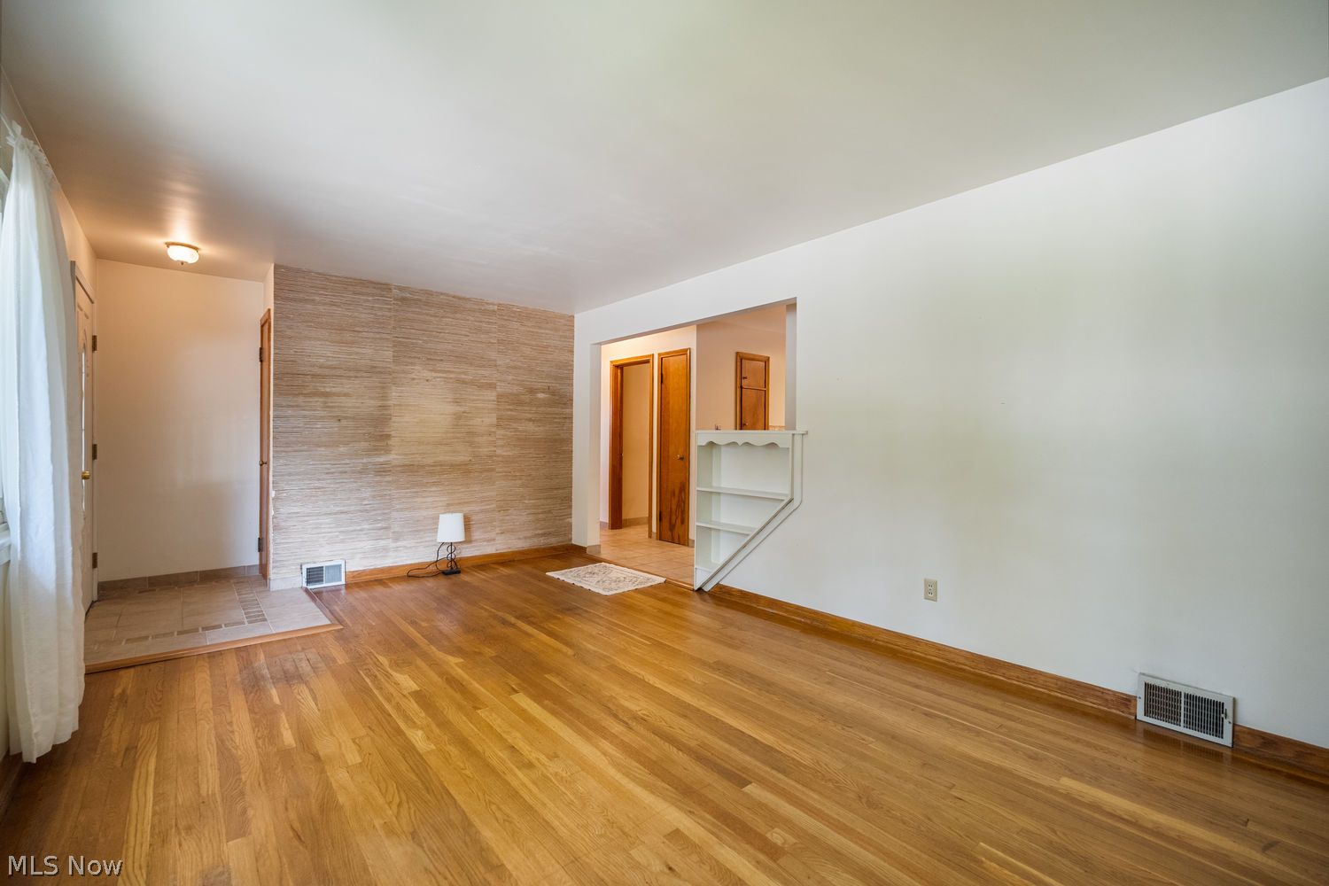 1751 Underwood Street Cuyahoga Falls OH 44221