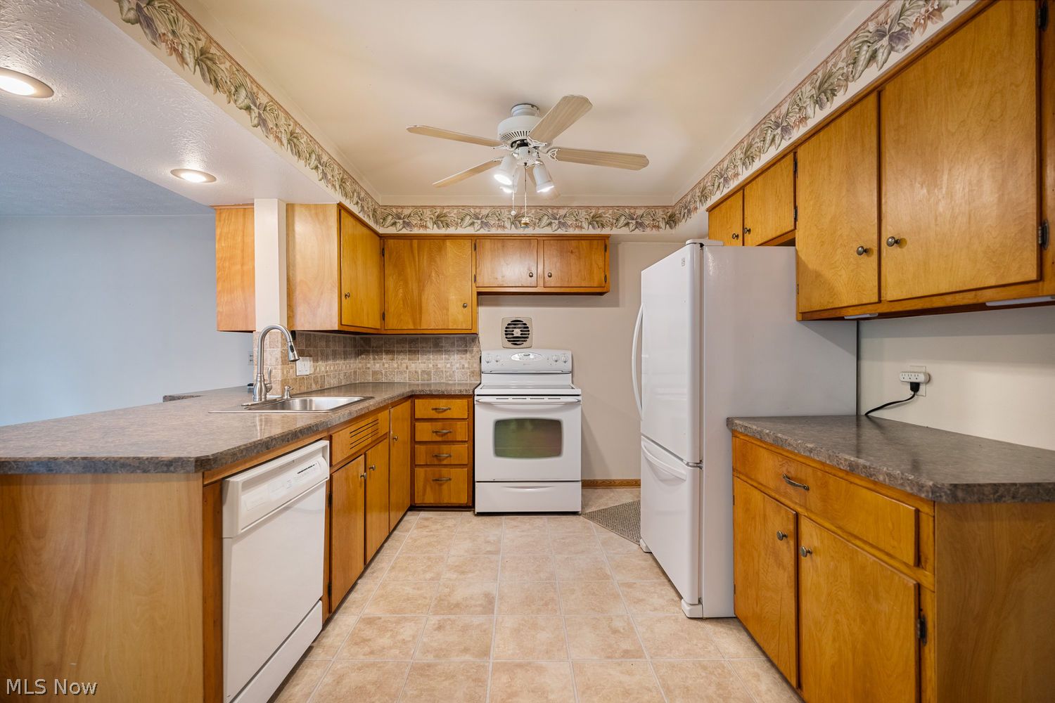 1751 Underwood Street Cuyahoga Falls OH 44221