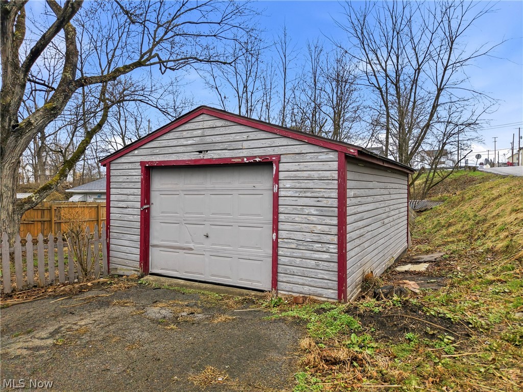 55 West Street East Palestine OH 44413