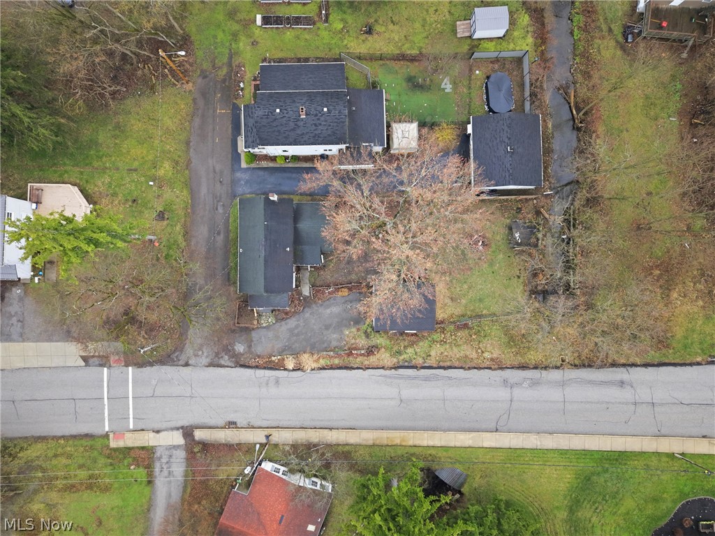 55 West Street East Palestine OH 44413