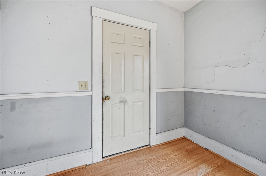 55 West Street East Palestine OH 44413