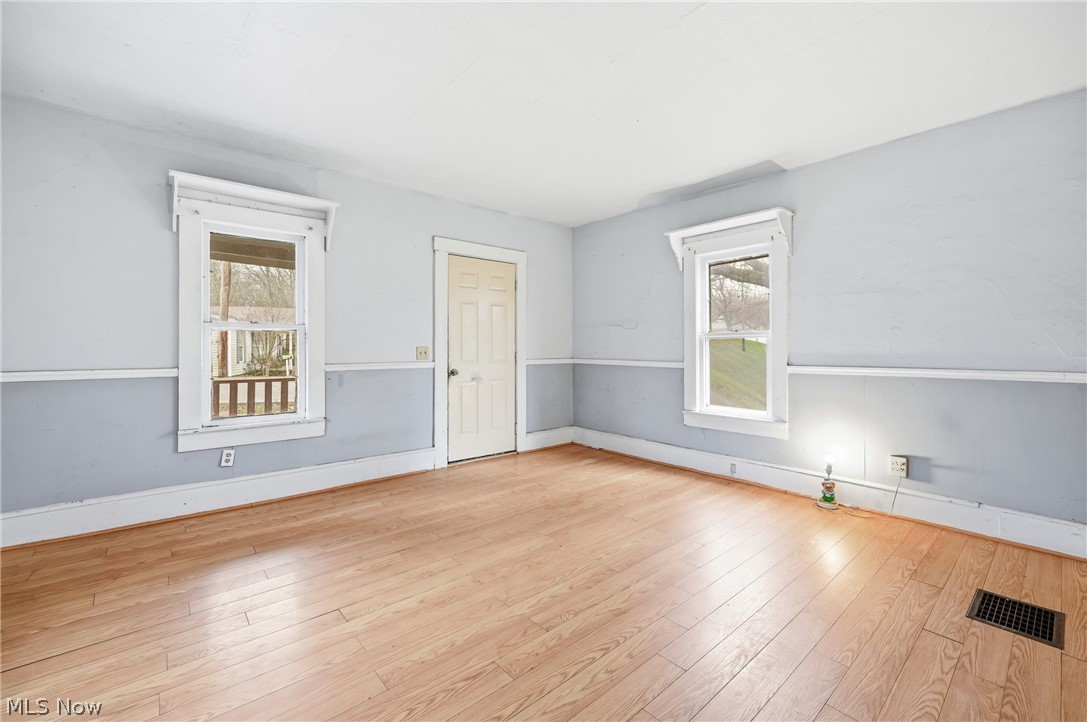55 West Street East Palestine OH 44413