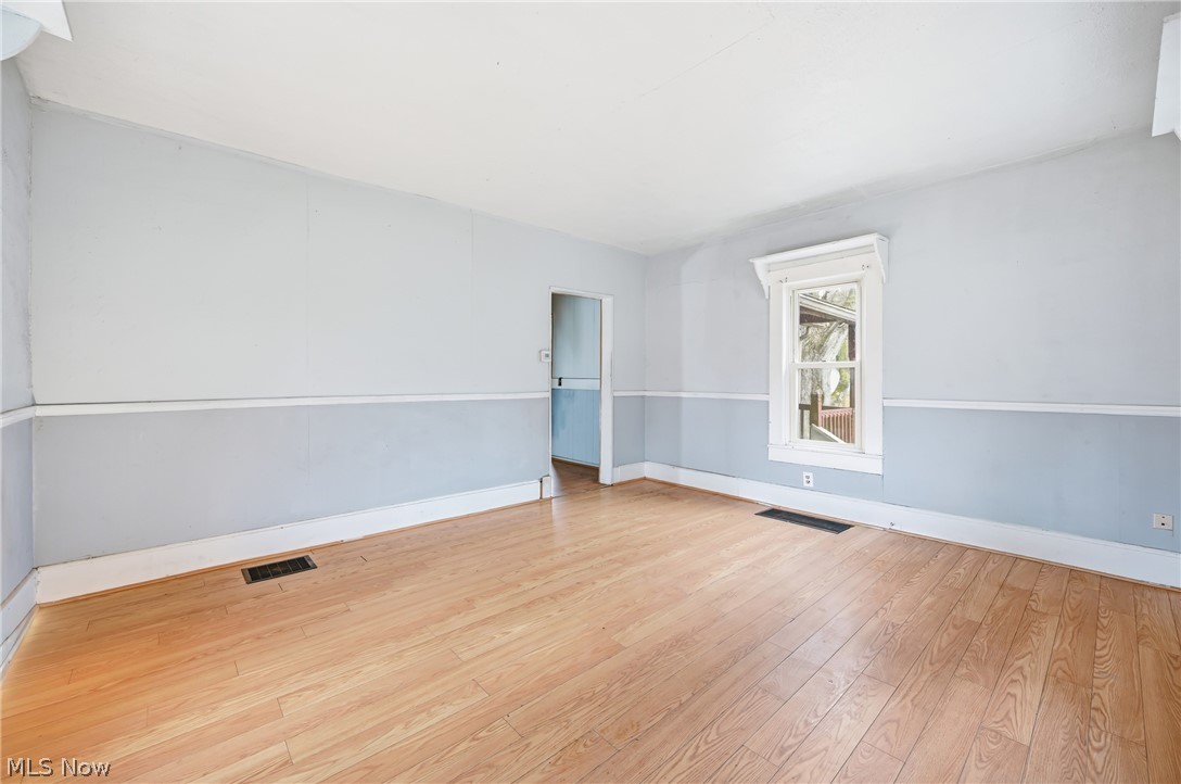 55 West Street East Palestine OH 44413