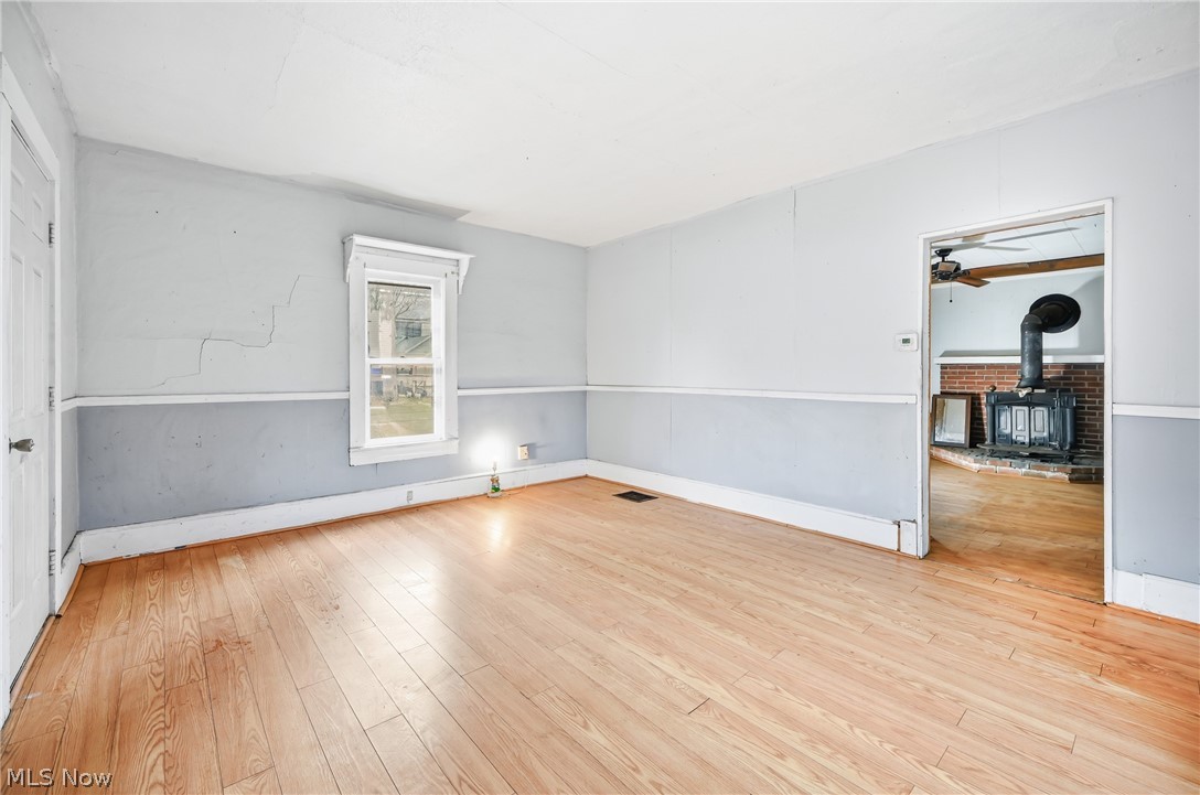55 West Street East Palestine OH 44413