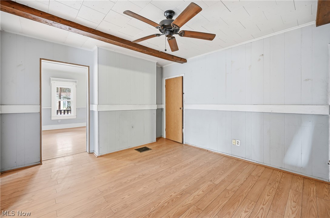55 West Street East Palestine OH 44413