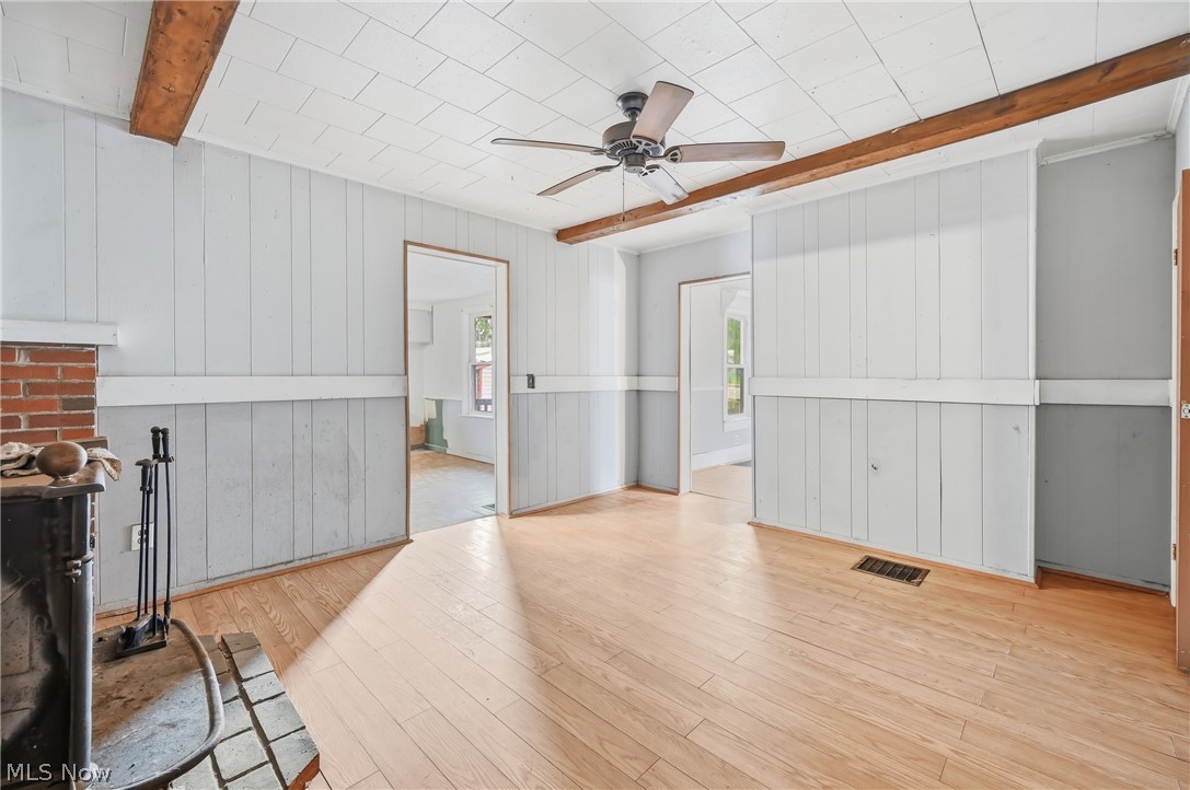 55 West Street East Palestine OH 44413