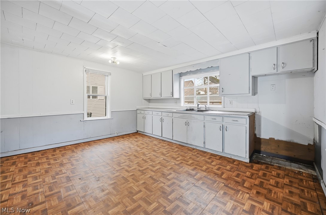 55 West Street East Palestine OH 44413