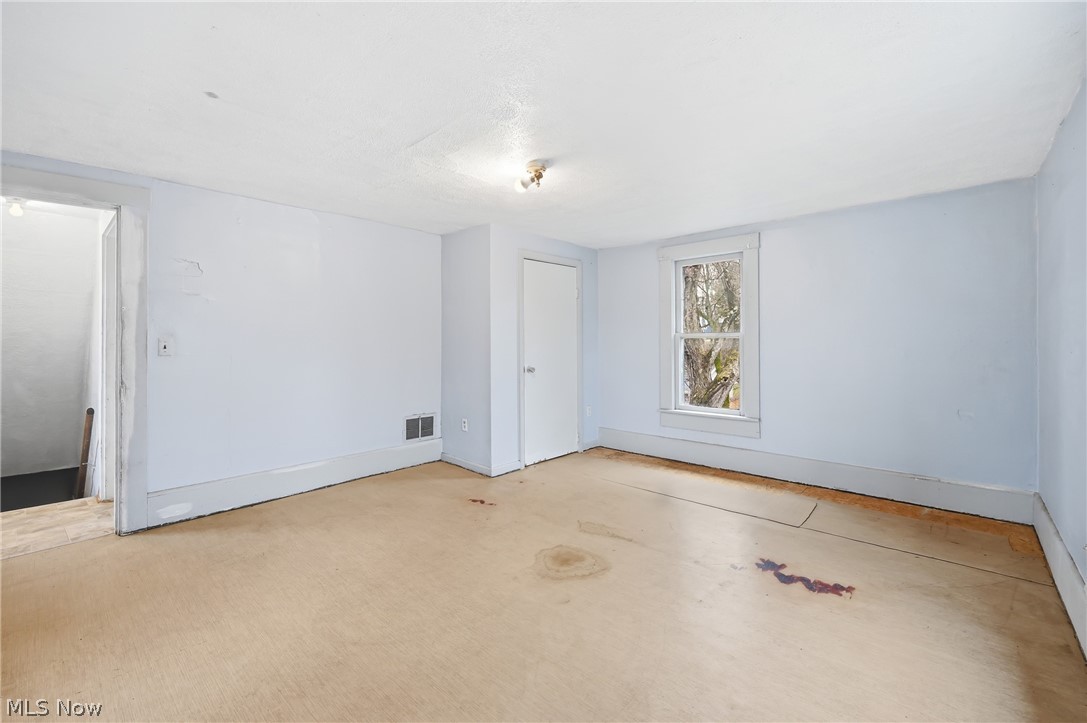55 West Street East Palestine OH 44413