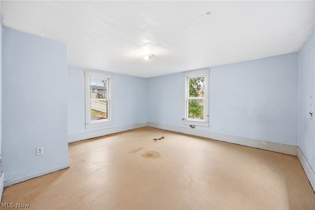 55 West Street East Palestine OH 44413