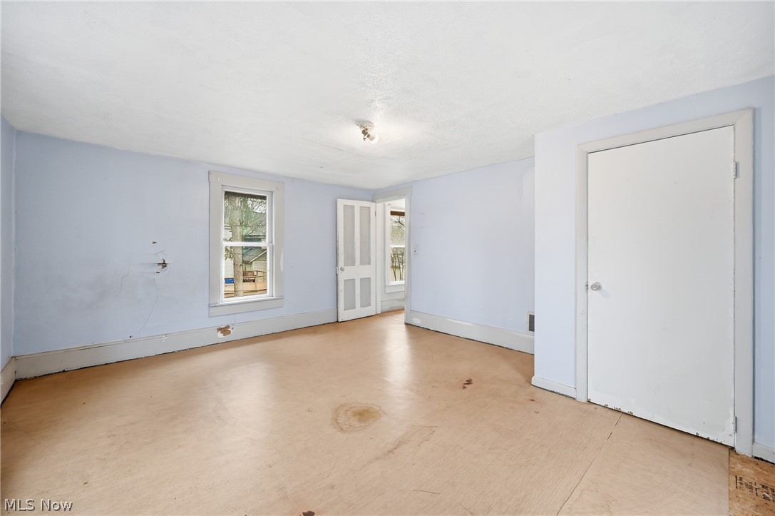 55 West Street East Palestine OH 44413