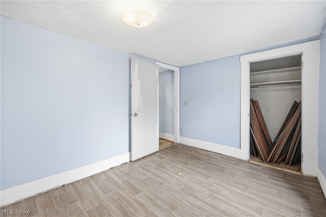 55 West Street East Palestine OH 44413