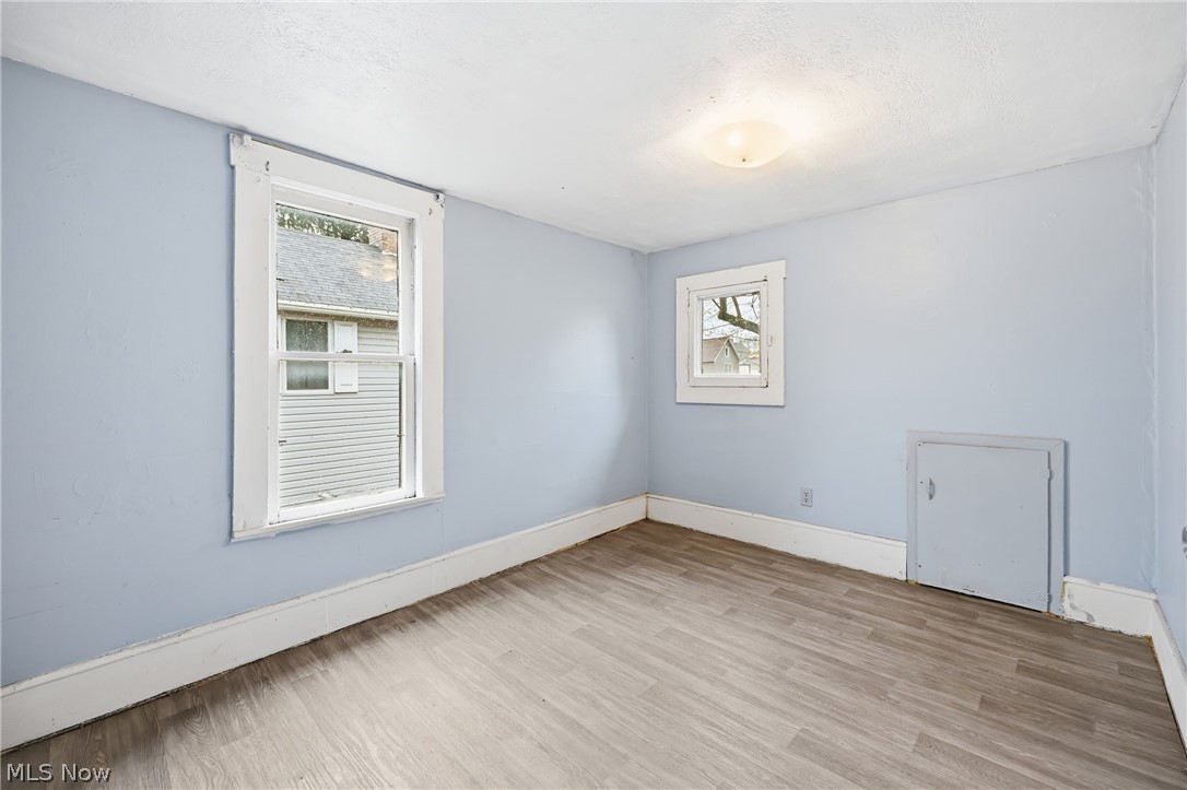 55 West Street East Palestine OH 44413