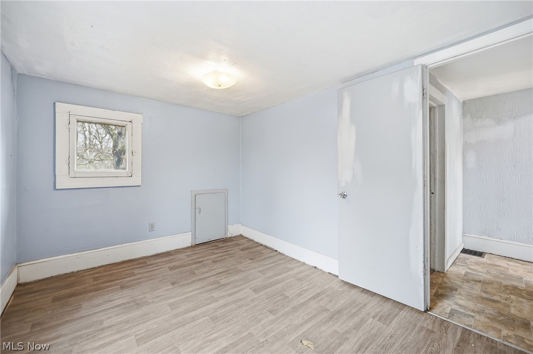 55 West Street East Palestine OH 44413