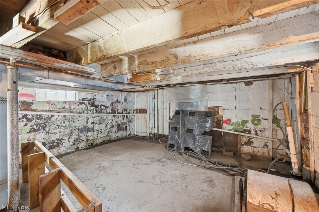 55 West Street East Palestine OH 44413