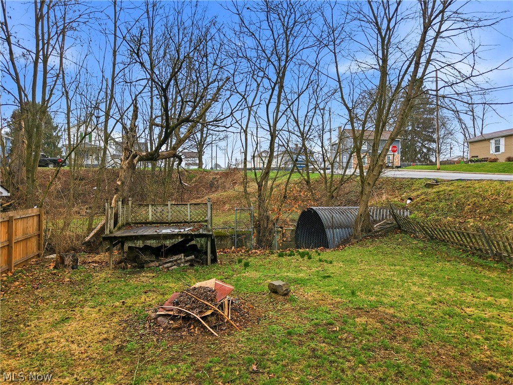 55 West Street East Palestine OH 44413