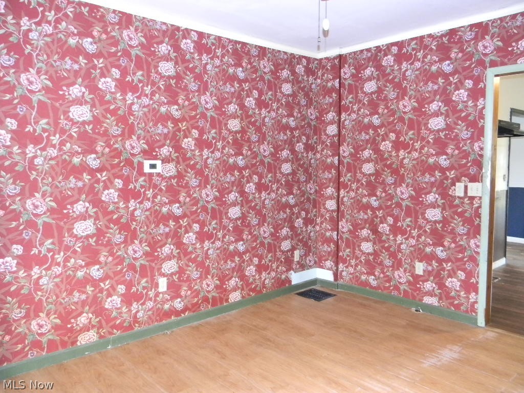 935 Forest Street Niles OH 44446