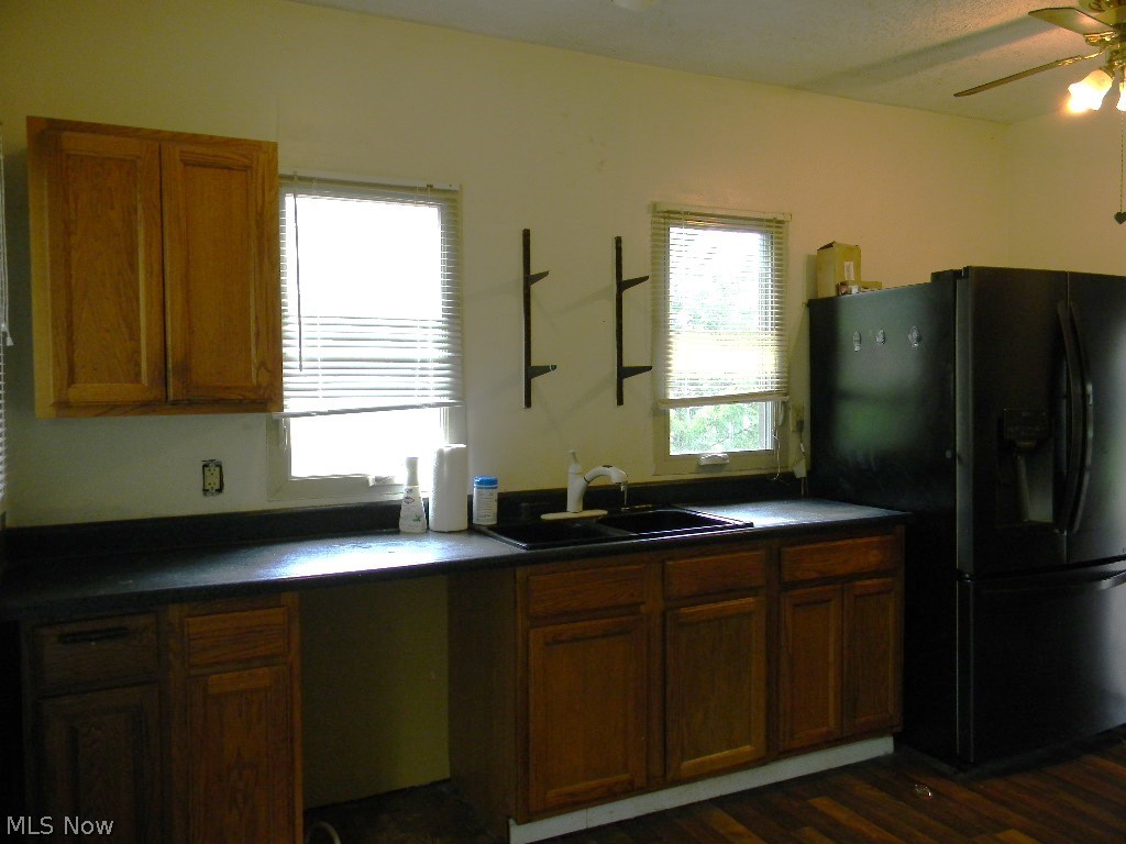 935 Forest Street Niles OH 44446