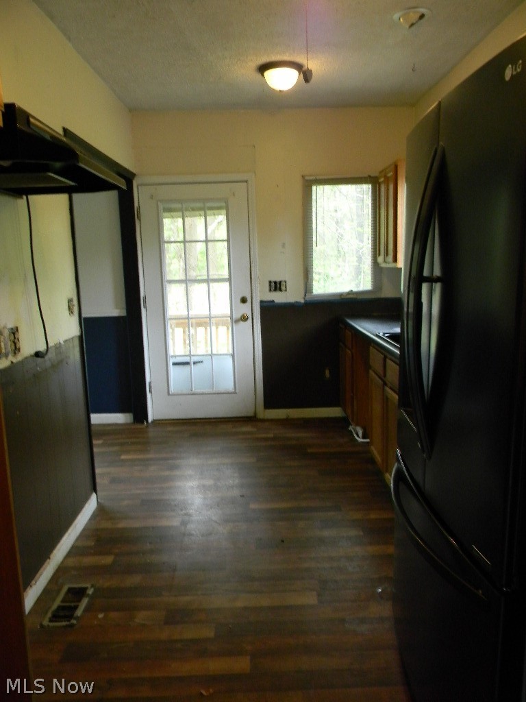 935 Forest Street Niles OH 44446