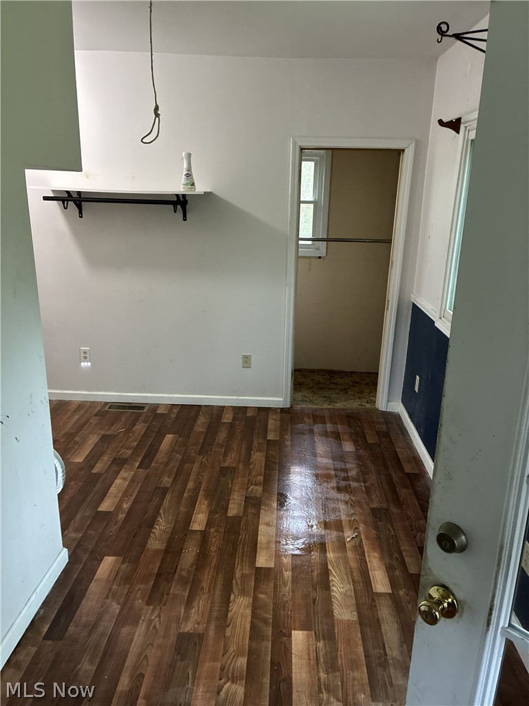 935 Forest Street Niles OH 44446