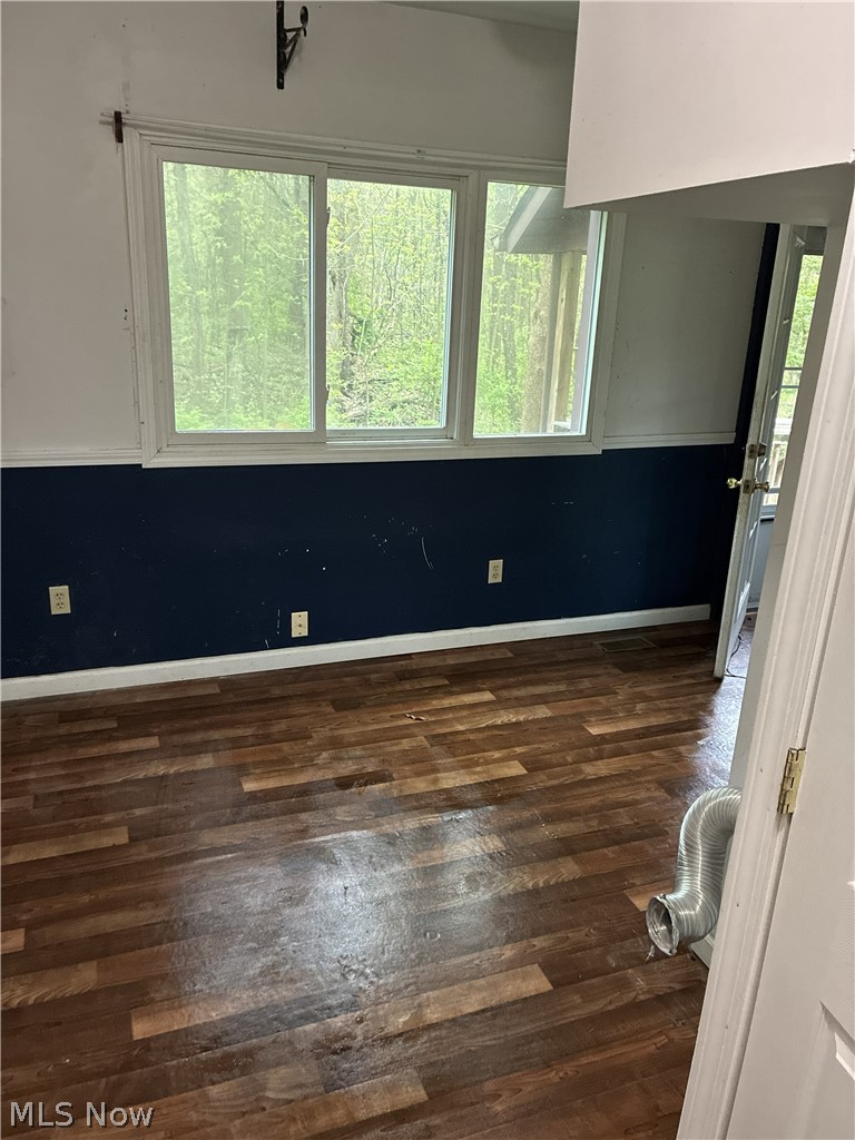 935 Forest Street Niles OH 44446