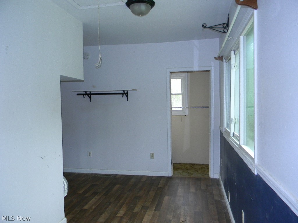 935 Forest Street Niles OH 44446
