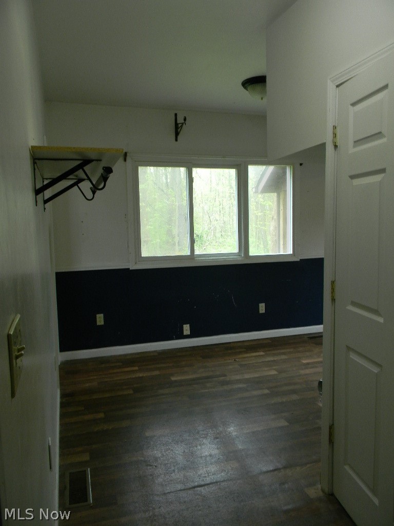 935 Forest Street Niles OH 44446