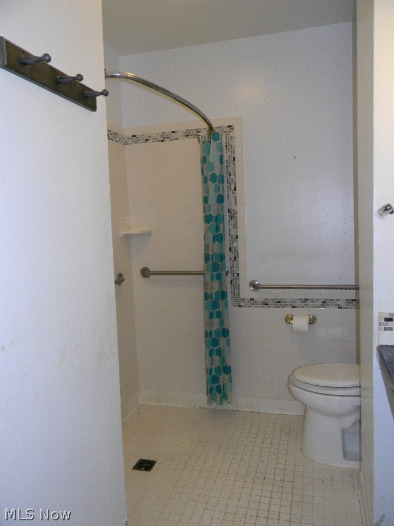 935 Forest Street Niles OH 44446