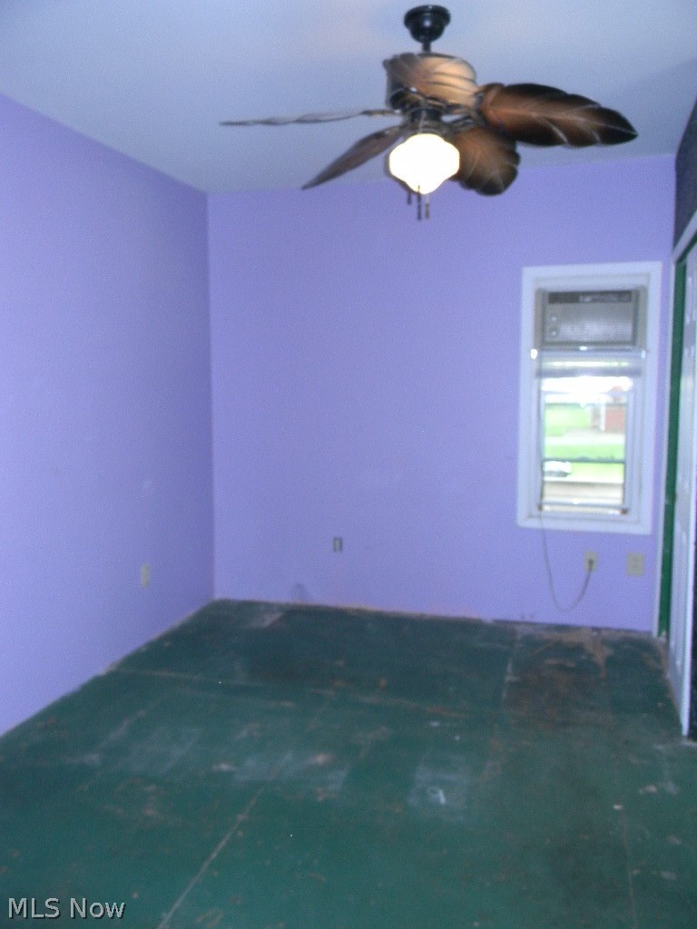 935 Forest Street Niles OH 44446