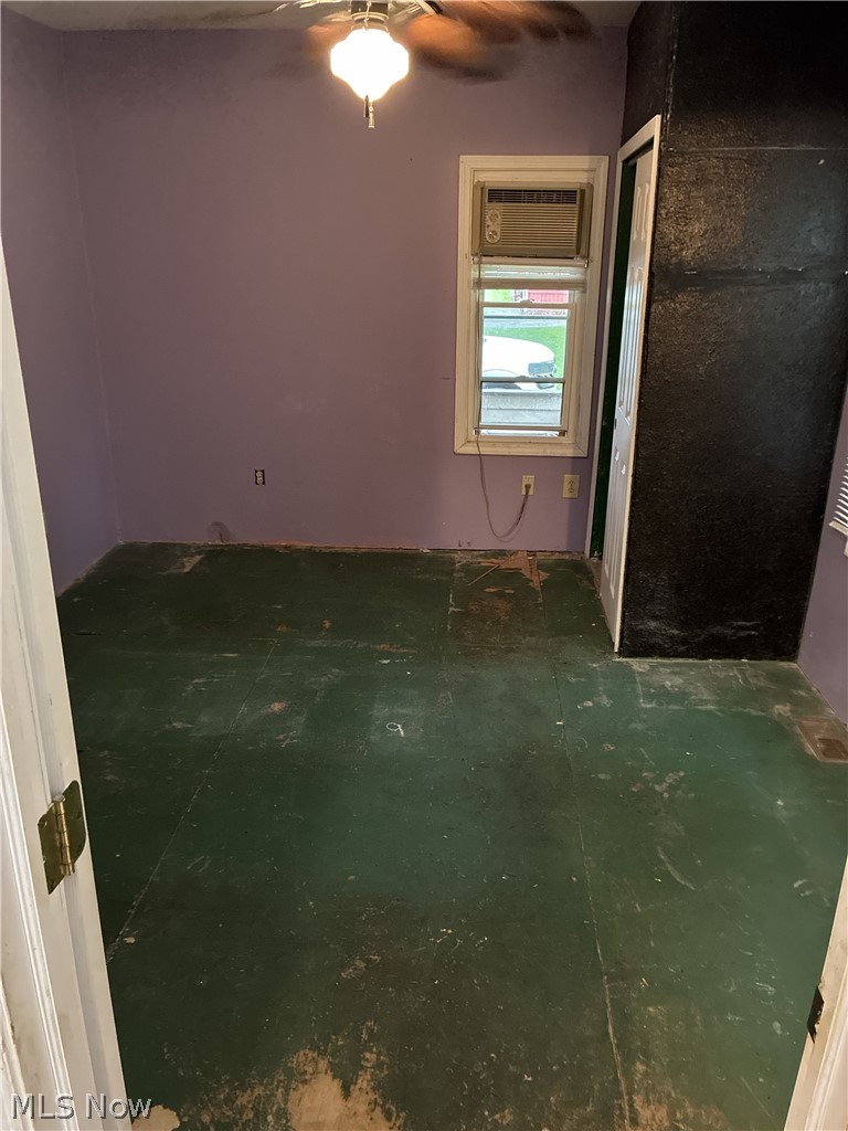 935 Forest Street Niles OH 44446