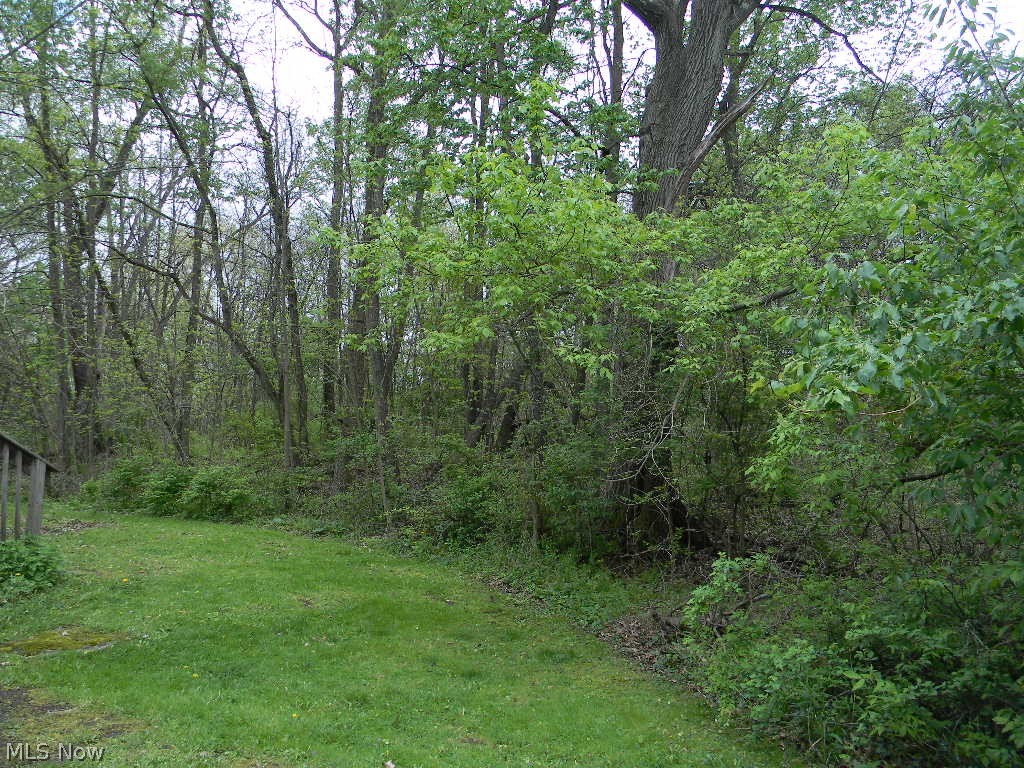 935 Forest Street Niles OH 44446