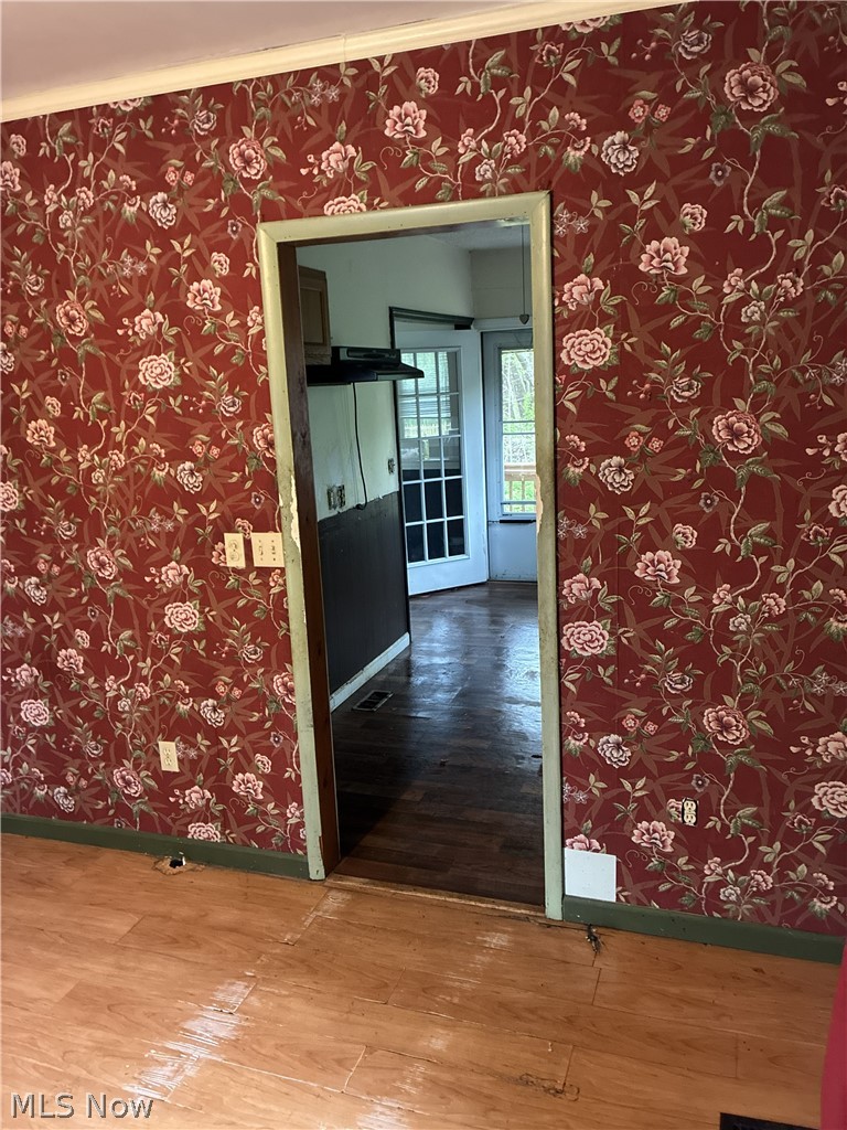 935 Forest Street Niles OH 44446