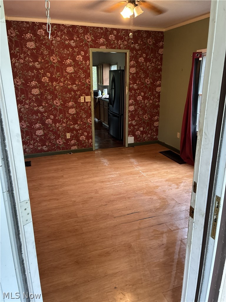 935 Forest Street Niles OH 44446