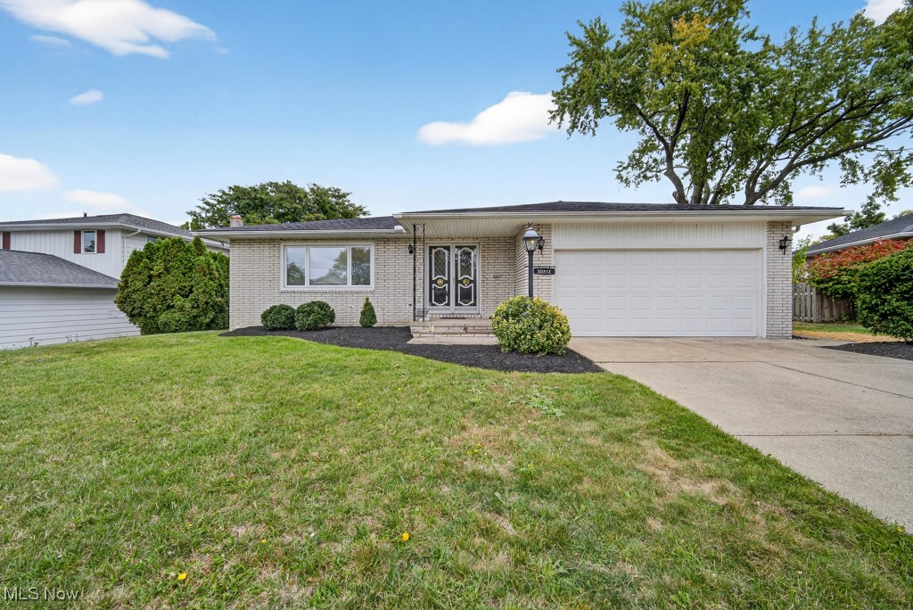 30312 Overlook Drive Wickliffe OH 44092