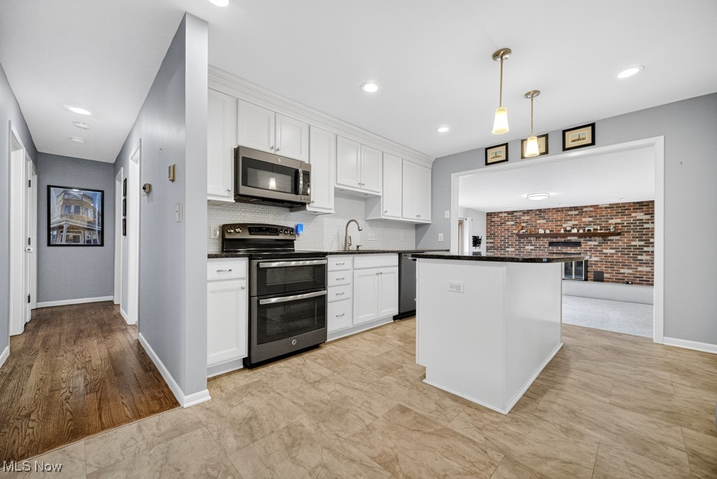 30312 Overlook Drive Wickliffe OH 44092