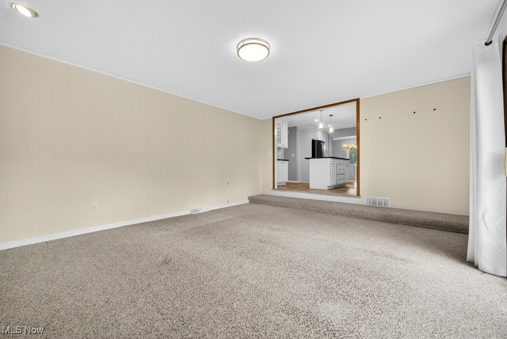 30312 Overlook Drive Wickliffe OH 44092