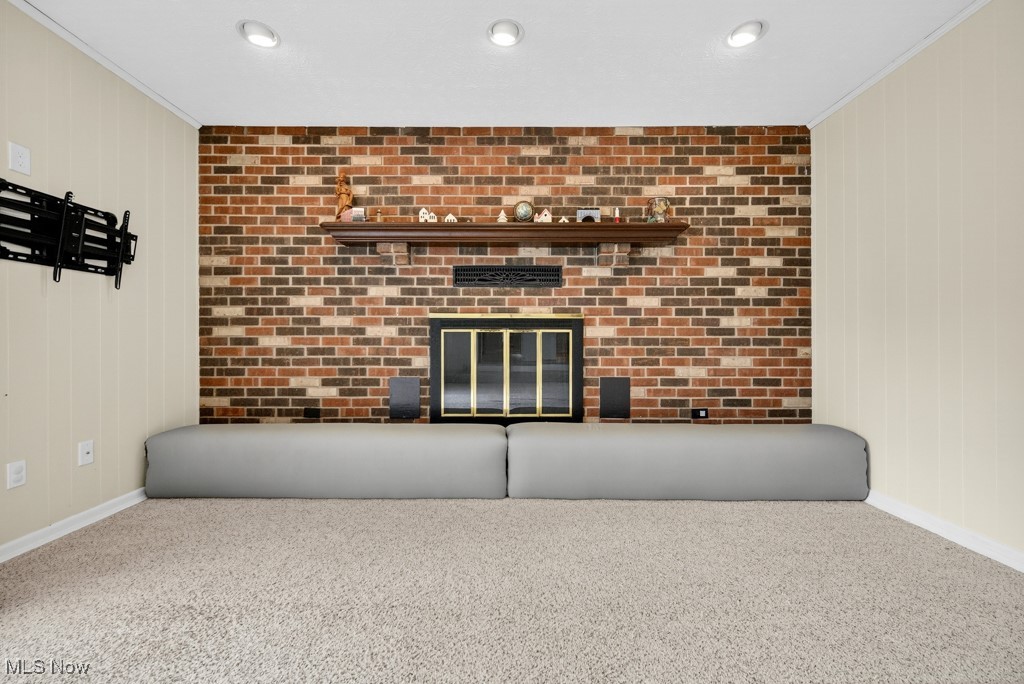 30312 Overlook Drive Wickliffe OH 44092