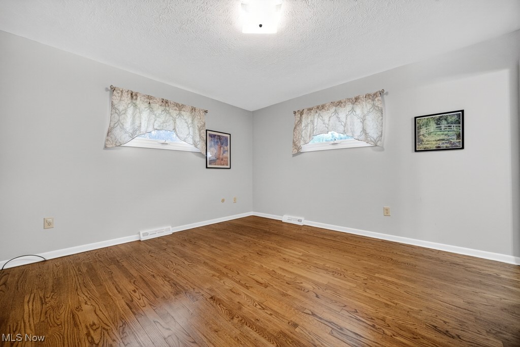 30312 Overlook Drive Wickliffe OH 44092