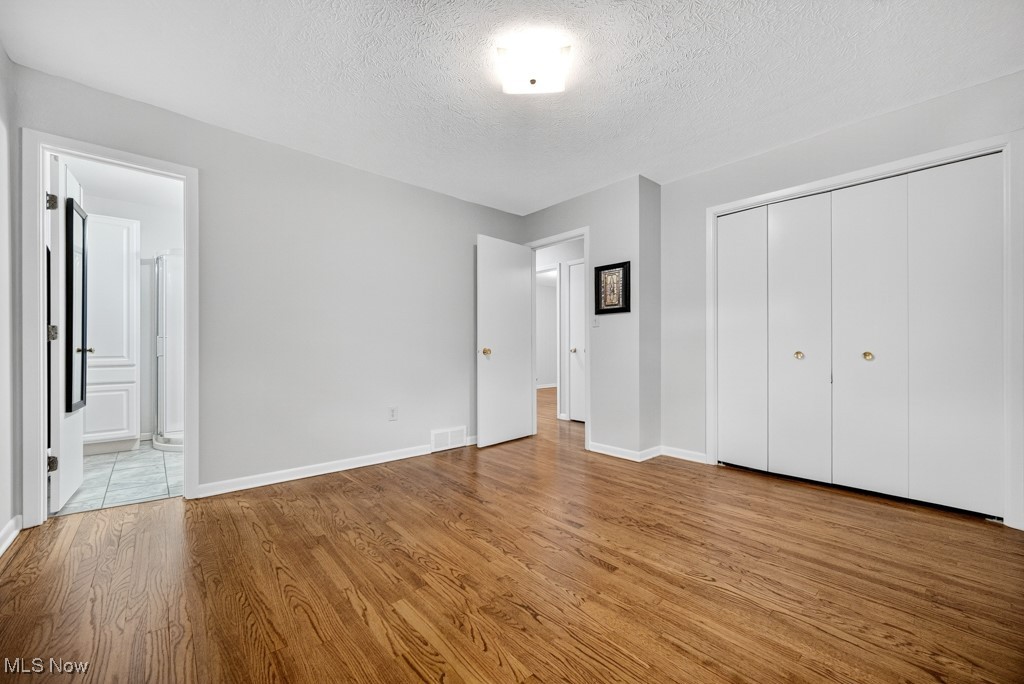 30312 Overlook Drive Wickliffe OH 44092