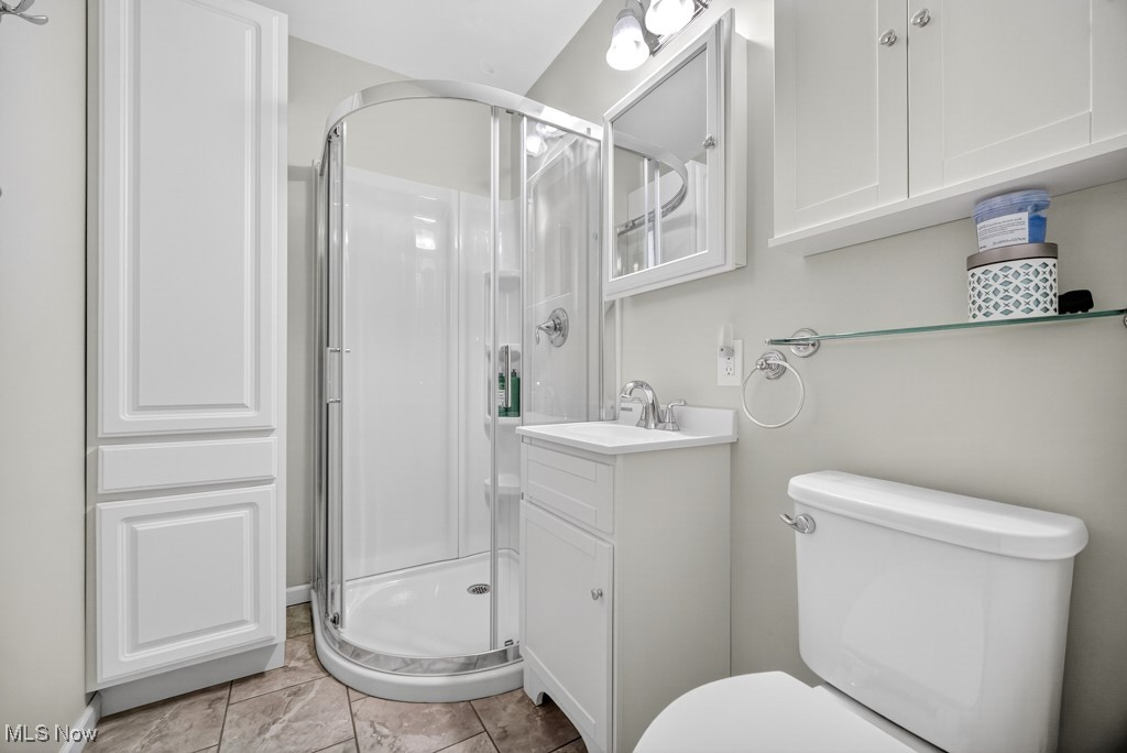 30312 Overlook Drive Wickliffe OH 44092