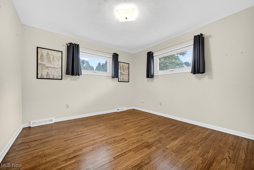 30312 Overlook Drive Wickliffe OH 44092