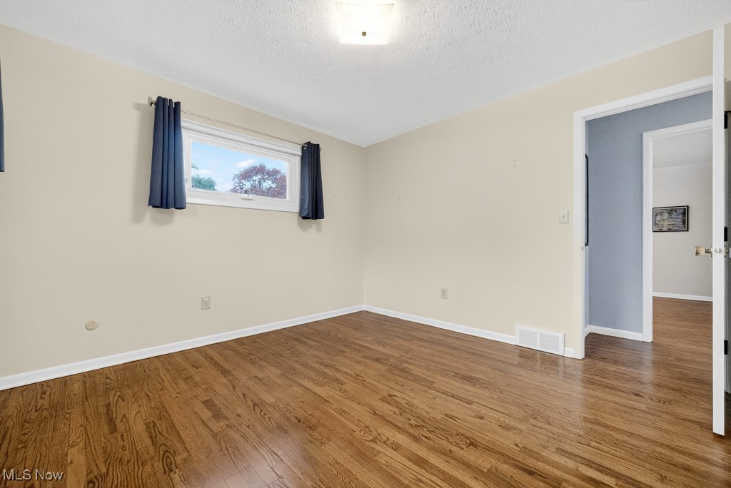 30312 Overlook Drive Wickliffe OH 44092