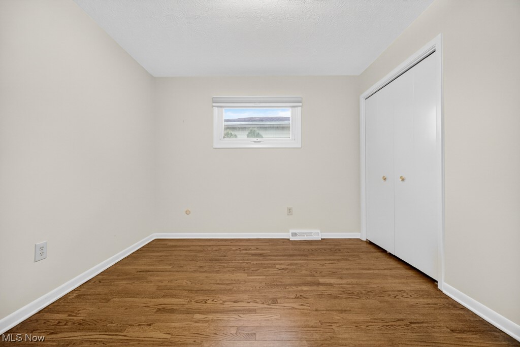 30312 Overlook Drive Wickliffe OH 44092